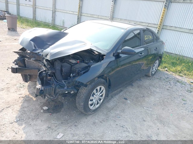 3KPF24AD8PE588213 KIA mpi nu