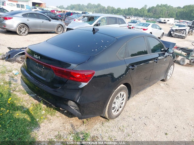 3KPF24AD8PE588213 KIA mpi nu