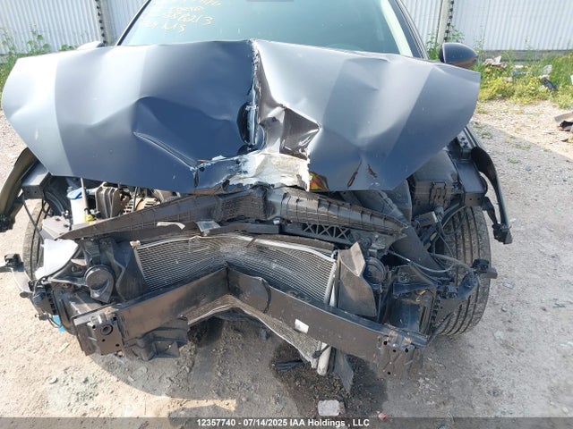 3KPF24AD8PE588213 KIA mpi nu