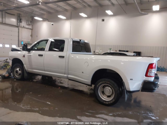 RAM 3500 2023 3C63RRGL1PG651853 Image 15