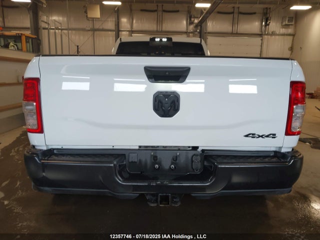 RAM 3500 2023 3C63RRGL1PG651853 Image 16