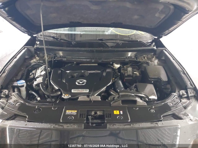 JM3TCBCY3N0618140 Mazda py