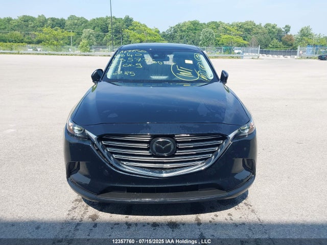 JM3TCBCY3N0618140 Mazda py