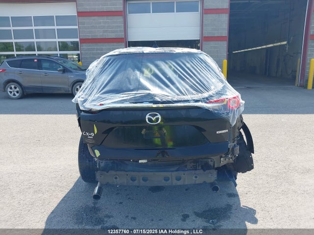 JM3TCBCY3N0618140 Mazda py