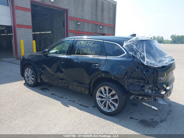 JM3TCBCY3N0618140 Mazda py