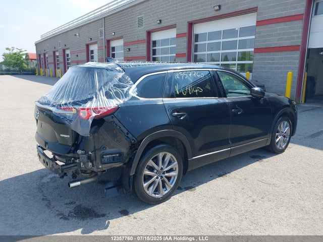 JM3TCBCY3N0618140 Mazda py