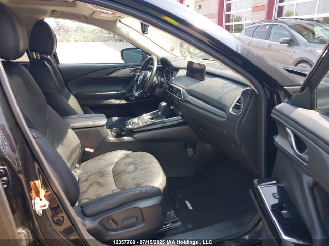 JM3TCBCY3N0618140 Mazda py