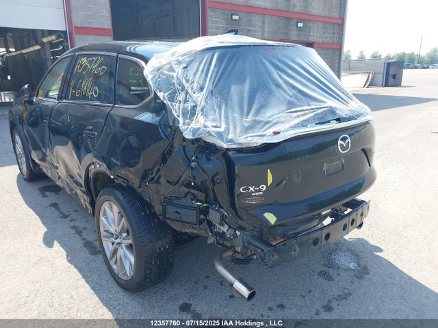 JM3TCBCY3N0618140 Mazda py