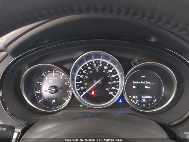 JM3TCBCY3N0618140 Mazda py