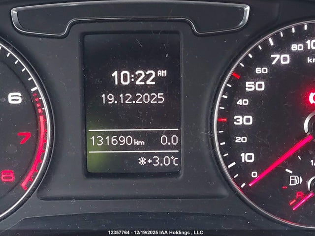WA1ECCFS6JR003306 Audi 2018