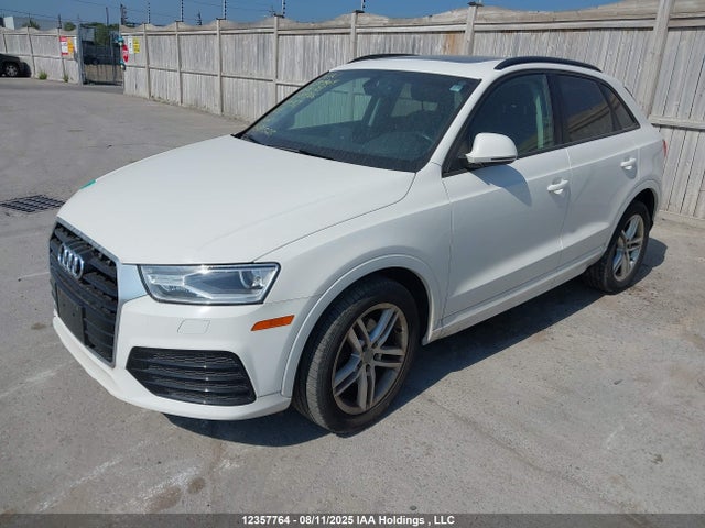 WA1ECCFS6JR003306 Audi 2018