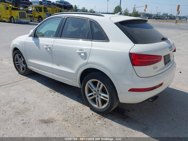 WA1ECCFS6JR003306 Audi 2018