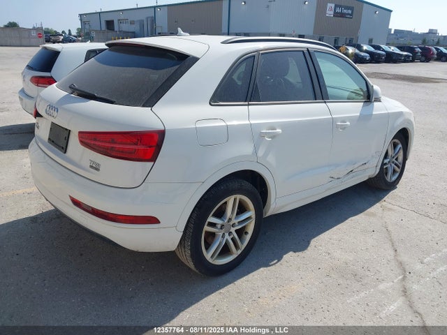 WA1ECCFS6JR003306 Audi 2018