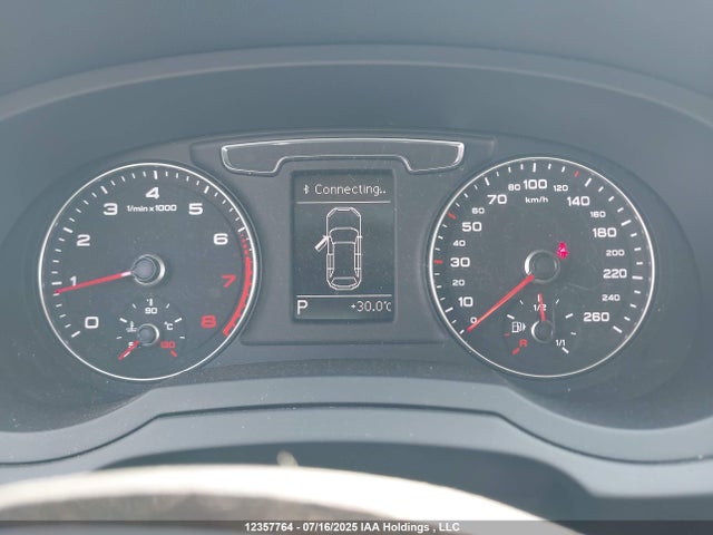 WA1ECCFS6JR003306 Audi 2018
