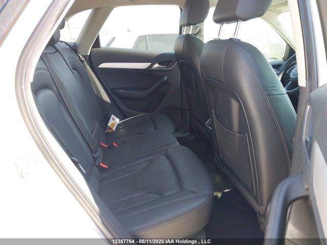 WA1ECCFS6JR003306 Audi 2018