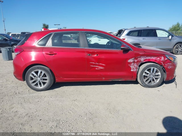 KMHH35LE5KU117479 Hyundai gdi nu