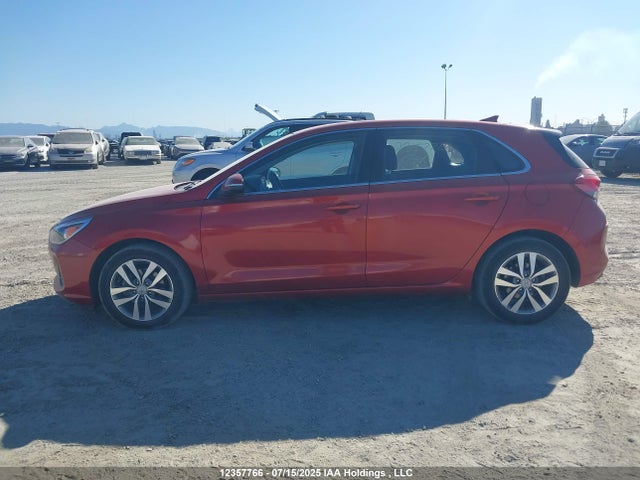KMHH35LE5KU117479 Hyundai gdi nu