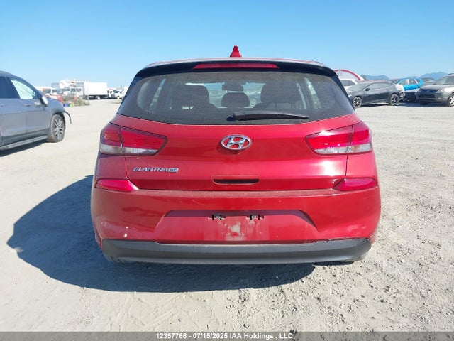 KMHH35LE5KU117479 Hyundai gdi nu