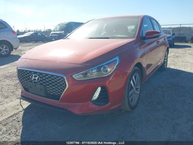 KMHH35LE5KU117479 Hyundai gdi nu