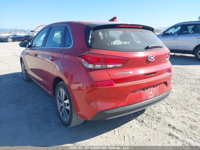 KMHH35LE5KU117479 Hyundai gdi nu