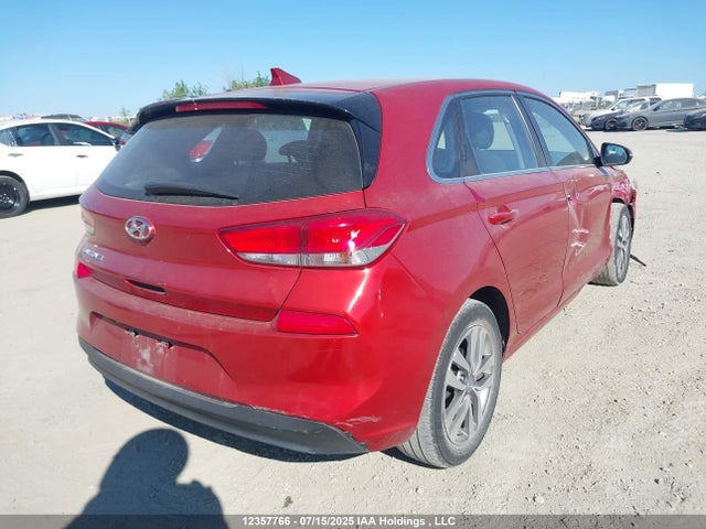 KMHH35LE5KU117479 Hyundai gdi nu