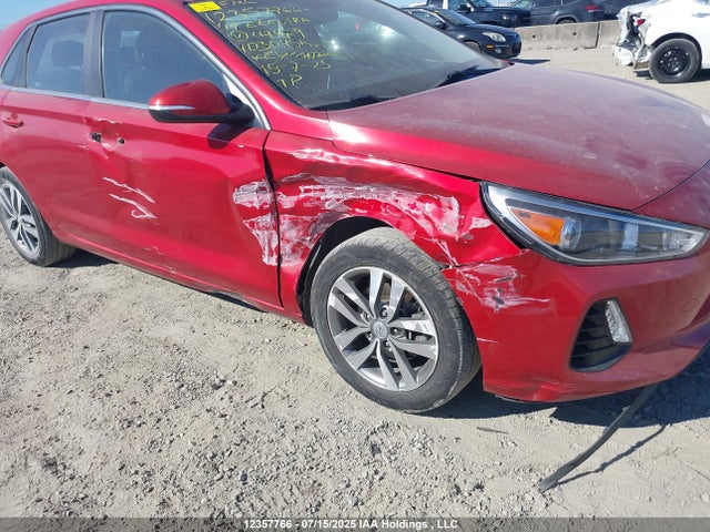 KMHH35LE5KU117479 Hyundai gdi nu