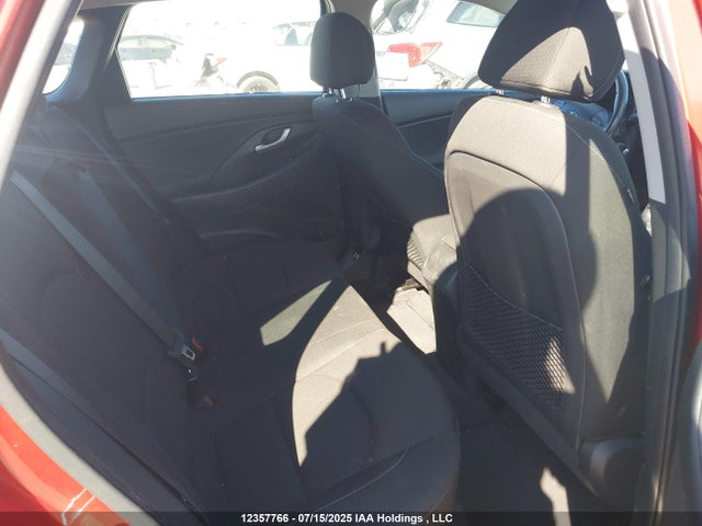 KMHH35LE5KU117479 Hyundai gdi nu