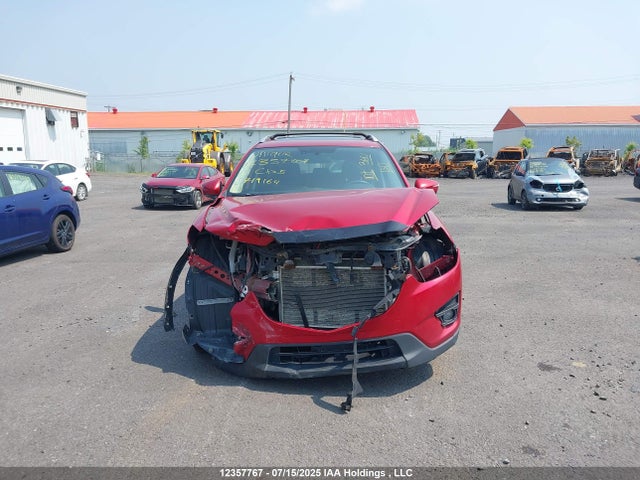 JM3KE4CY1G0719164 Mazda py