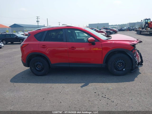 JM3KE4CY1G0719164 Mazda py