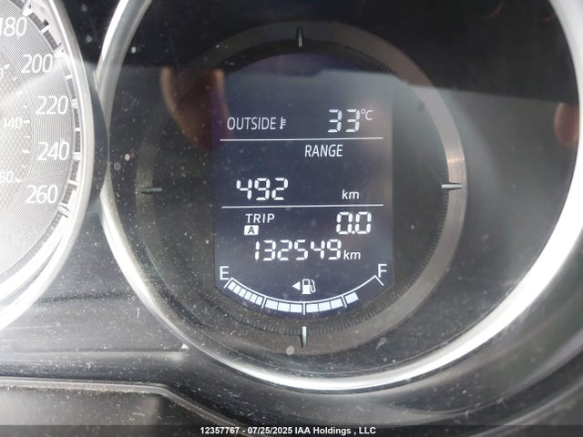 JM3KE4CY1G0719164 Mazda py