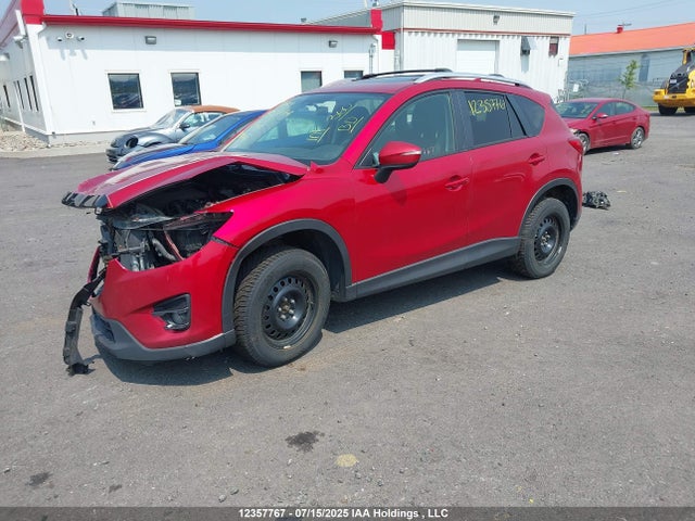 JM3KE4CY1G0719164 Mazda py