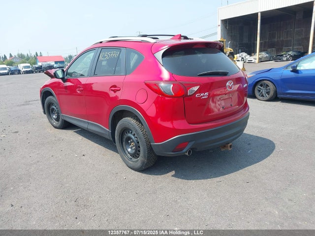 JM3KE4CY1G0719164 Mazda py