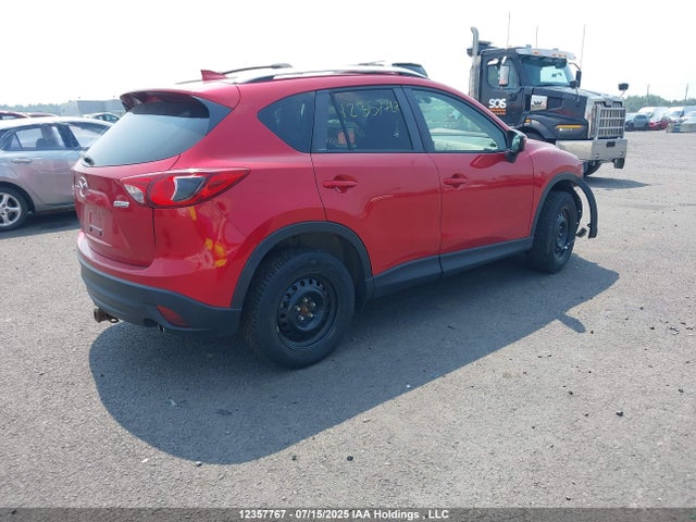 JM3KE4CY1G0719164 Mazda py