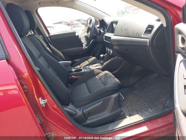 JM3KE4CY1G0719164 Mazda py