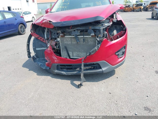JM3KE4CY1G0719164 Mazda py