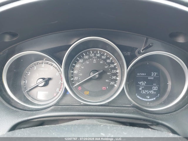JM3KE4CY1G0719164 Mazda py