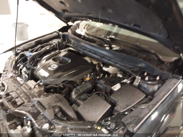 JM3KFBEY9S0579887 Mazda py