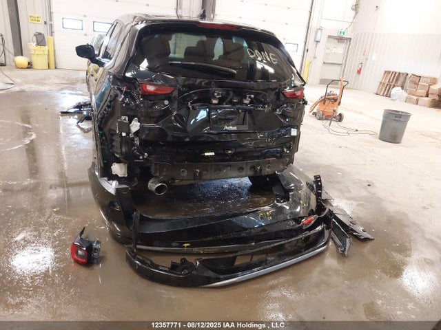 JM3KFBEY9S0579887 Mazda py