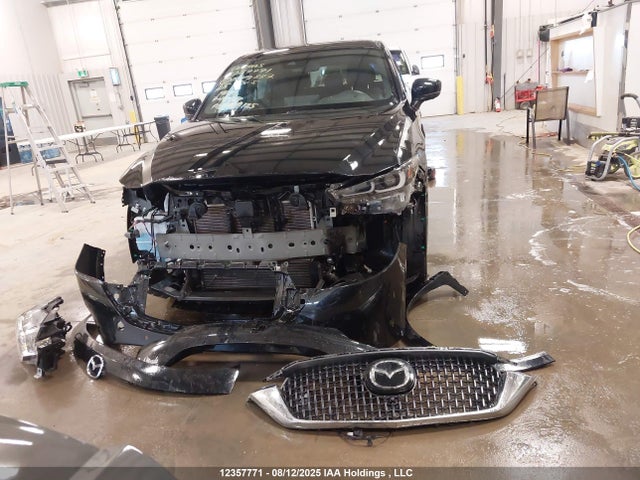 JM3KFBEY9S0579887 Mazda py