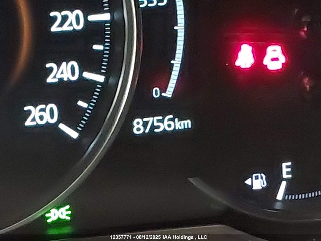 JM3KFBEY9S0579887 Mazda py