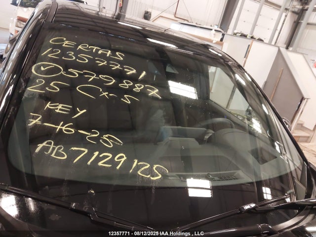 JM3KFBEY9S0579887 Mazda py