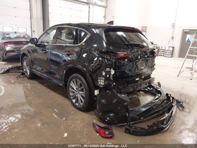 JM3KFBEY9S0579887 Mazda py