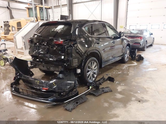 JM3KFBEY9S0579887 Mazda py