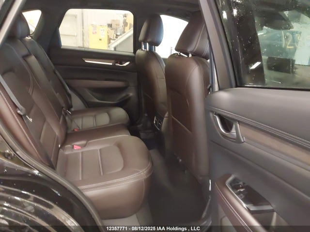 JM3KFBEY9S0579887 Mazda py