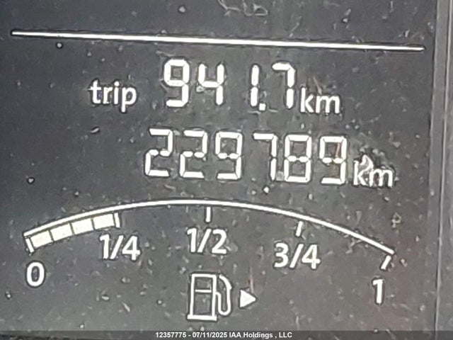 3VW167AJ5GM365488 Volkswagen 2016