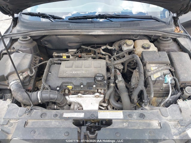 1G1PC5SB8F7196540 Chevrolet LUV