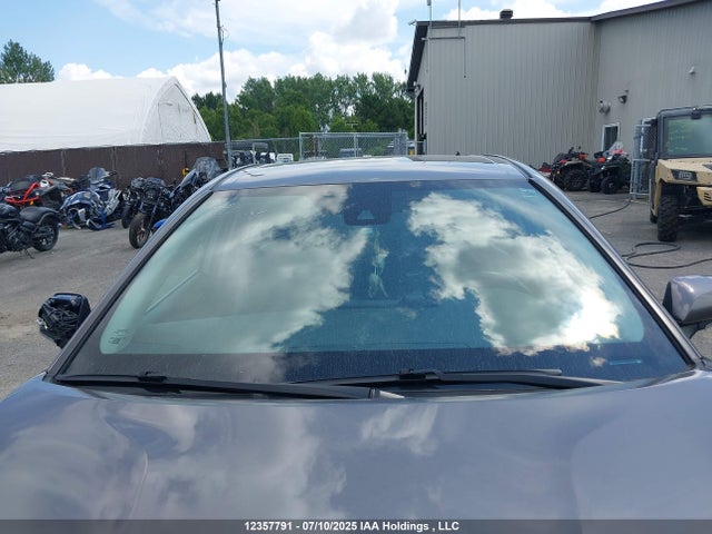 4T1G11AKXMU576321 Toyota a25a-fks