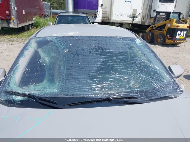 KMHLM4AG6PU509626 Hyundai mpi nu pe