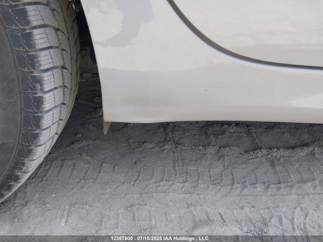 KMHLM4AG6PU509626 Hyundai mpi nu pe