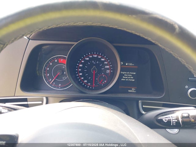 KMHLM4AG6PU509626 Hyundai mpi nu pe